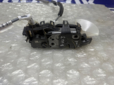 Oto Çıkma Parça / Peugeot / 2008 / Kaporta & Karoser / Kapı Kilidi / Çıkma Parça 