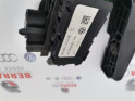 Oto Çıkma Parça / Volkswagen / Passat / Koltuk & Döşeme / Pedal / Çıkma Parça 