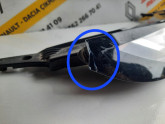 Oto Çıkma Parça / Citroen / C4 / Far & Stop / Gündüz Ledi / Çıkma Parça 