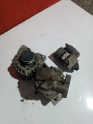Oto Çıkma Parça / Renault / Clio / Elektrik / Şarj Dinamosu / Çıkma Parça 