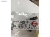 Oto Çıkma Parça / Mercedes / C180 / Motor / Subap / Sıfır Parça 