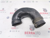 Oto Çıkma Parça / Seat / Leon / Filtre / Hava Filtresi Hortumu / Çıkma Parça 
