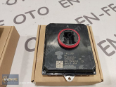 Oto Çıkma Parça / Tata / Xenon / Far & Stop / Far Beyni / Sıfır Parça 