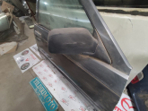 Oto Çıkma Parça / Renault / R 21 / Kaporta & Karoser / Sağ Ön Kapı / Çıkma Parça 