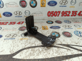 Oto Çıkma Parça / Bmw / 3 Serisi / Tampon / Tampon Braketi / Çıkma Parça 