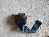 Oto Çıkma Parça / Renault / R 12 / Airbag / Emniyet Kemeri / Sıfır Parça 