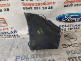 Oto Çıkma Parça / Fiat / Egea / Kaporta & Karoser / Marşpiyel Sacı / Çıkma Parça 