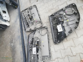 Oto Çıkma Parça / Volkswagen / Passat / Koltuk & Döşeme / Kapı Döşemesi / Çıkma Parça 