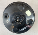 Oto Çıkma Parça / SsangYong / Actyon Sports / Fren / Westinghouse / Çıkma Parça 