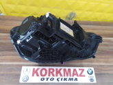 Oto Çıkma Parça / Mercedes / CLA / Far & Stop / Sol Ön Far / Çıkma Parça 