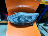 Oto Çıkma Parça / Nissan / Qashqai / Far & Stop / Sol Ön Far / Çıkma Parça 