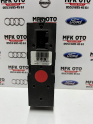 Oto Çıkma Parça / Volkswagen / Bora / Oto Cam / Cam Düğmesi / Çıkma Parça 