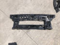 BMW X1 U11 ARKA TAMPON ORTA BRAKET 51129883545
