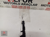 Oto Çıkma Parça / Toyota / Hilux / Tampon / Tampon Braketi / Sıfır Parça 