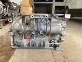 Oto Çıkma Parça / Bmw / 3 Serisi / Motor / Motor (komple) / Çıkma Parça 