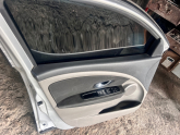 Oto Çıkma Parça / Renault / Fluence / Koltuk & Döşeme / Kapı Döşemesi / Çıkma Parça 