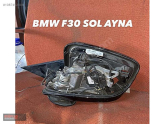 BMW 3 Serisi F30 Sol Dikiz Ayna Orjinal - Eyupcan Oto Çıkm