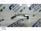 Oto Çıkma Parça / Alfa Romeo / Mito / Kaporta & Karoser / Dış Kapı Kolu / Çıkma Parça 
