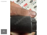 Oto Çıkma Parça / Bmw / 3 Serisi / Motor / Yağ Müşürü / Çıkma Parça 