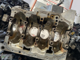 Oto Çıkma Parça / Volkswagen / Golf / Motor / Blok / Çıkma Parça 