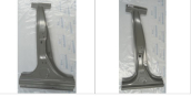 ERA SAĞ ORTA DİREK GRİ BOYALI SIFIR 71402-1EB10 yıldız hyundai