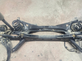 Oto Çıkma Parça / Honda / Civic / Alt Takım / Ön Dingil / Çıkma Parça 