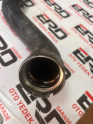 Oto Çıkma Parça / Scania / R / Motor / Turbo Hortumu / Çıkma Parça 