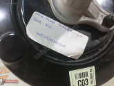 Oto Çıkma Parça / Hyundai / Accent / Fren / Westinghouse / Çıkma Parça 