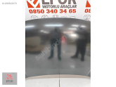 Oto Çıkma Parça / Honda / Civic / Kaporta & Karoser / Kaput / Sıfır Parça 
