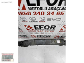 Oto Çıkma Parça / Honda / CR-V / Tampon / Tampon Demiri / Çıkma Parça 