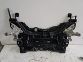 Oto Çıkma Parça / Renault / Megane / Alt Takım / Travers / Çıkma Parça 