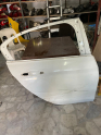 Oto Çıkma Parça / Fiat / Egea / Kaporta & Karoser / Sağ Arka Kapı / Çıkma Parça 