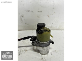 Oto Çıkma Parça / Opel / Astra / Direksiyon / Direksiyon Pompası / Çıkma Parça 