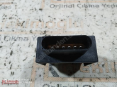 Oto Çıkma Parça / Volkswagen / Passat / Yakıt / Yakıt Pompası / Çıkma Parça 