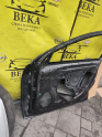 Oto Çıkma Parça / Opel / Insignia / Kaporta & Karoser / Sağ Ön Kapı / Çıkma Parça 