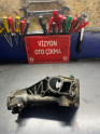 Oto Çıkma Parça / Fiat / Doblo / Motor / EGR / Çıkma Parça 