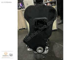 Oto Çıkma Parça / Opel / Vectra / Motor / Motor (komple) / Sıfır Parça 