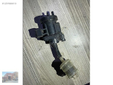 Oto Çıkma Parça / Honda / Civic / Motor / Turbo / Çıkma Parça 