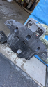 Oto Çıkma Parça / Hyundai / Tucson / Motor / Alt Muhafaza / Çıkma Parça 