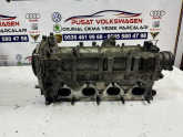 Oto Çıkma Parça / Volkswagen / Tiguan / Motor / Silindir Kapağı / Çıkma Parça 