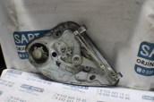 Oto Çıkma Parça / Ford / Focus / Oto Cam / Cam Krikosu / Çıkma Parça 