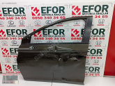 Oto Çıkma Parça / Honda / City / Kaporta & Karoser / Sol Ön Kapı / Çıkma Parça 