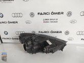 Oto Çıkma Parça / Skoda / 120 / Far & Stop / Far Sensörü / Çıkma Parça 