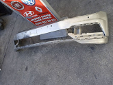 Oto Çıkma Parça / Volkswagen / Passat / Tampon / Ön Tampon / Çıkma Parça 