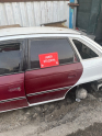 Oto Çıkma Parça / Opel / Astra / Kaporta & Karoser / Sol Arka Kapı / Çıkma Parça 