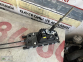 Oto Çıkma Parça / Volkswagen / Golf / Vites / Vites Mekanizması / Çıkma Parça 