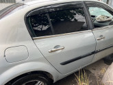Oto Çıkma Parça / Renault / Megane / Kaporta & Karoser / Arka Çamurluk / Çıkma Parça 