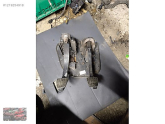 IVECO DAİLY 5801492032 PEDAL, KOMPLE (E5-E6)