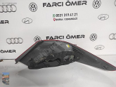 Oto Çıkma Parça / Hyundai / Accent / Far & Stop / Sol Arka Stop / Çıkma Parça 