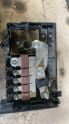 Oto Çıkma Parça / Opel / Astra / Elektrik / Sigorta Kutusu / Çıkma Parça 